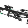 10 Hot New Crossbows for 2022 | Deer & Deer Hunting