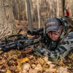 10 Scent Control Tips to Help You See More Deer