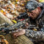 12 Best Public Land Deer Hunts in the Midwest | Deer & Deer Hunting