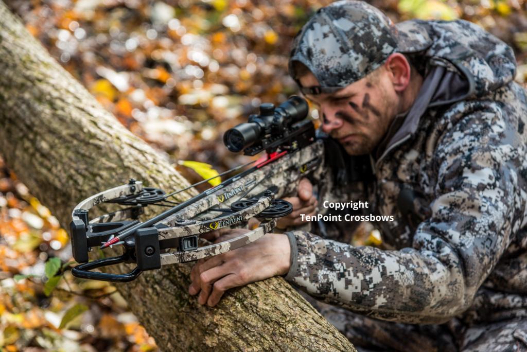 12 Best Public Land Deer Hunts in the Midwest