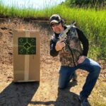 4 Reasons Why Ammo is So Hard to Find | Deer & Deer Hunting