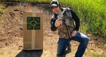 4 Reasons Why Ammo is So Hard to Find | Deer & Deer Hunting