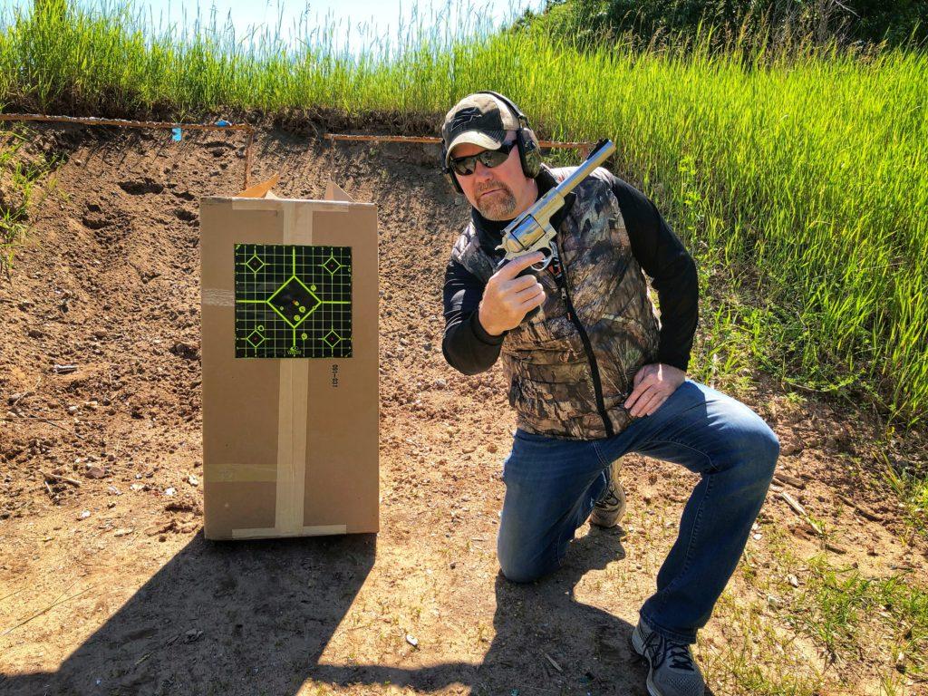 4 Reasons Why Ammo is So Hard to Find | Deer & Deer Hunting