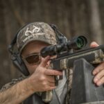 50 Reasons Adults Quit Deer Hunting | Deer & Deer Hunting