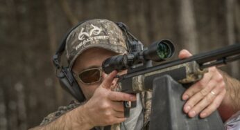 50 Reasons Adults Quit Deer Hunting | Deer & Deer Hunting