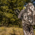 6 Tips for Hunting the Rut | Deer & Deer Hunting