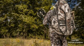 6 Tips for Hunting the Rut | Deer & Deer Hunting