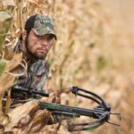 7 Tips You Should Know About Deer Hunting with a Crossbow