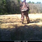 7 Ways to Deal with Deer-Hunting Neighbors | Deer & Deer Hunting