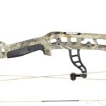 8 New Compound Bows for 2022 | Deer & Deer Hunting