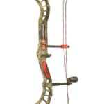 Best Bows for 2015: PSE Decree Leads Strong Lineup for Deer Hunters | Deer & Deer Hunting