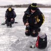 Bluegill Ice Fishing: Unspoken Secrets, Tips and Tactics