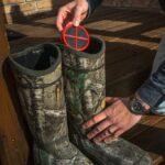 Common Sense with Cover Scents | Deer & Deer Hunting