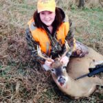 Deer Seasons, Bag Limits Set with Some Changes | Deer & Deer Hunting