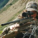 How to Zero Your Deer Rifle's Scope for the Best Accuracy