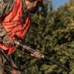 Muzzleloaders + Modern Technology = Longer Ethical Hunting Distances