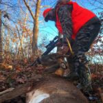 Should You Worry About Eating Venison? 6 Expert Opinions | Deer & Deer Hunting