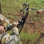 Sunday Hunting Bans: Separation of Church and Scrape | Deer & Deer Hunting