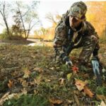 The Best Tips for Tracking Deer When the Blood Trail Stops