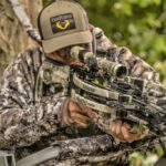 The Do’s and Don’ts of Crossbow Shot Placement on Whitetails