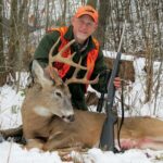 The Pennsylvania Deer Controversy, 20 Years Later | Deer & Deer Hunting