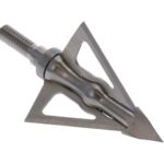 Top 15 Broadheads for 2023 | Deer & Deer Hunting