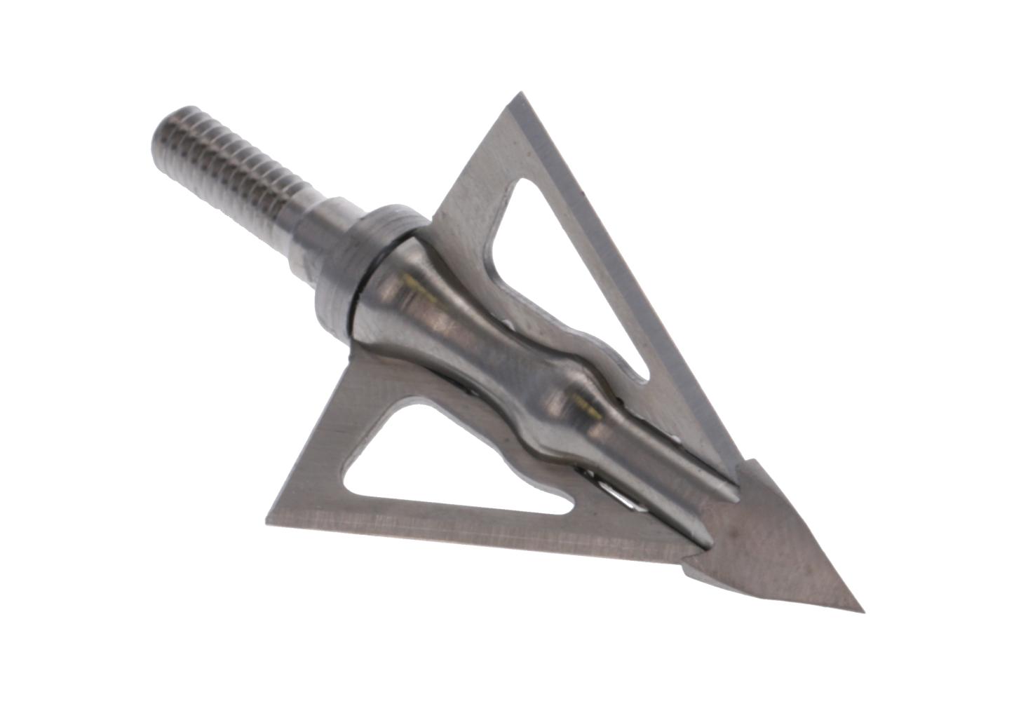 Broadheads for 2023