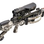 Top 5 Crossbows for 2023 | Deer & Deer Hunting