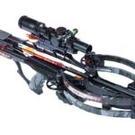 Top 9 New Hunting Crossbows for 2021 | Deer & Deer Hunting