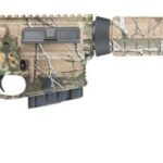 What's the Best AR Rifle For Deer Hunting? Hunting Guns Compared Here